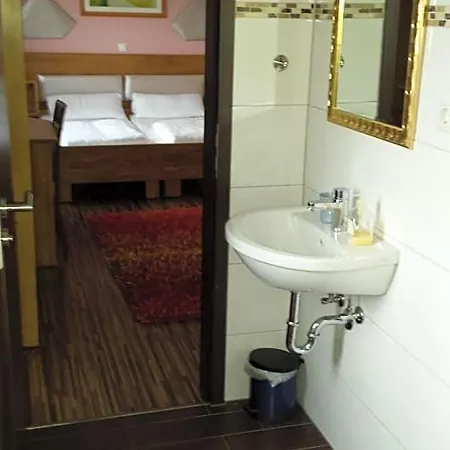 Hotel La Terrazza 3*