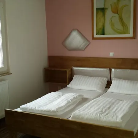 Hotel La Terrazza
