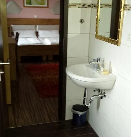La Terrazza Hotel Wetzlar