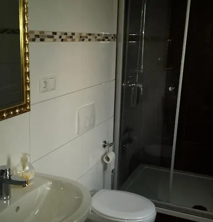 Hotel La Terrazza 3*